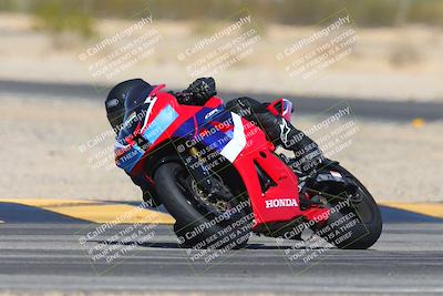 media/Feb-23-2025-2WTD (Sun) [[9604a77d5d]]/3-B Group/Session 3 (Turn 5)/